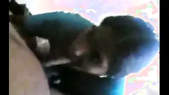 Tamil Married Aunties Showing Off Their Curves In Compilation