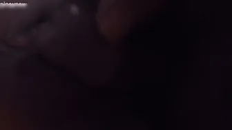 Pinay Neighbor Aunty Still Tight After All These Years Riding