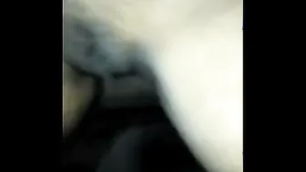 Desi Aunty Spreading Wide Letting Lover Finger Her Wet Pussy