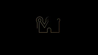 Thick Desi Aunty Taking It Deep In Her Ass Moaning So Loudly