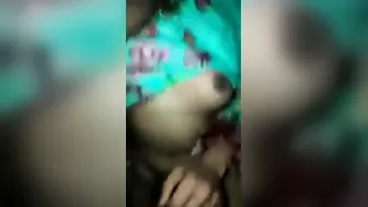 Married Aunty Sucking And Riding Hard In Bedroom Session Today