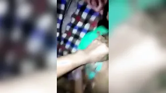 Married Aunty Sucking And Riding Hard In Bedroom Session Today