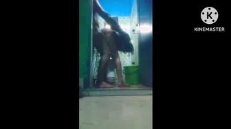 Local Aunty Getting Hardcore Pussy Pounding From Neighbor Guy