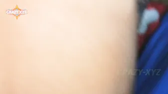 Village Aunty Screaming During Her First Anal In The Bedroom