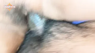 Village Aunty Screaming During Her First Anal In The Bedroom