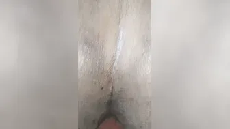 Village Aunty Taking Anal From Her Step Cousin Moaning Loudly