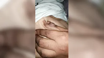 Chubby Ncr Aunty Begging For More Every Single Night At Home