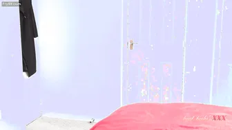 Landlady Aunty Demanding Rent Payment With Her Wet Pussy Fuck