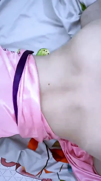 Punjabi Widow Getting Her Tight Pussy Destroyed With Dirty Talk