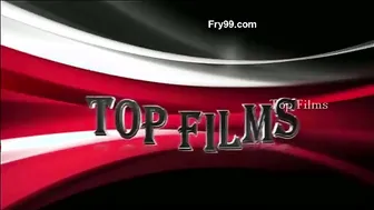 Desi Aunty Exposing Everything In Mega Private Collection Leak