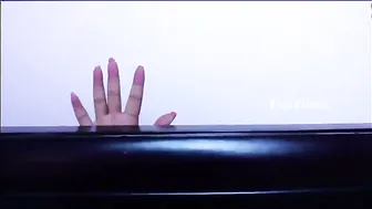 Desi Aunty Exposing Everything In Mega Private Collection Leak