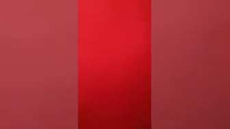 Horny Mature Neighbor Fucking Hard In Leaked Homemade Mms Scandal