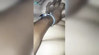 Horny Mature Neighbor Fucking Hard In Leaked Homemade Mms Scandal