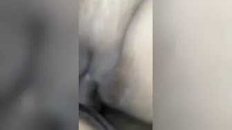 Horny Mature Neighbor Fucking Hard In Leaked Homemade Mms Scandal