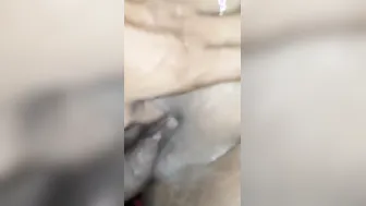 Horny Mature Neighbor Fucking Hard In Leaked Homemade Mms Scandal