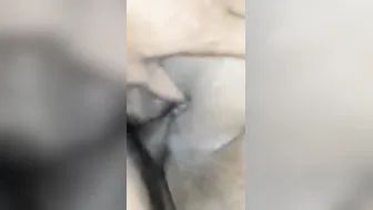 Horny Mature Neighbor Fucking Hard In Leaked Homemade Mms Scandal