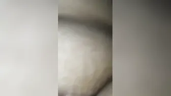 Horny Mature Neighbor Fucking Hard In Leaked Homemade Mms Scandal
