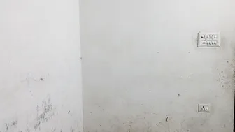 Hot Desi Aunty Taking Young Boy Cock Deep In Her Wet Pussy