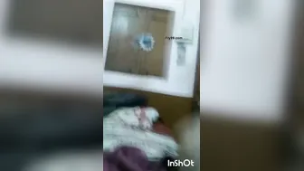 Lonely Aunty Getting Exactly What She Needed From Her Neighbor