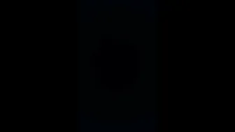 Mature Neighbor Jerking Off Young Boy Until He Explodes For Her