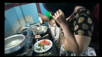 Tamil Married Women Swapping Husbands For Wild Foursome Night