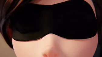 Married Aunty Sneaking Morning Quickie Before Husband Wakes Up