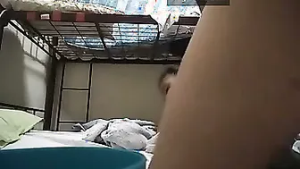 Desi Milf Aunty Begging For Oral Before Letting Him Inside Her