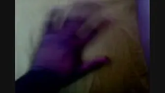 Big Fat Ass Aunty From South Getting Fucked Missionary Style