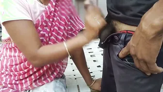Indian Girlfriend Getting Pounded Hard Moaning Loud In Bedroom