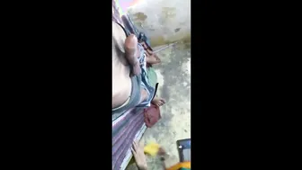 Married Woman In Saree Sucking Dick Like A Pro Before Riding