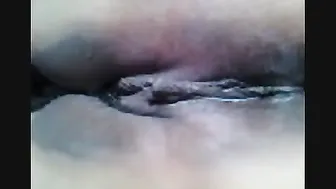 Huge Ass Milf Getting Fucked Outside In Public Risky Location