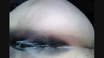 Huge Ass Milf Getting Fucked Outside In Public Risky Location