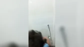 Pakistani Girlfriend Letting Me Fuck Her All Night Part Five