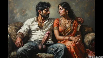 Muslim Married Woman Riding Big Cock In The Bathroom Secretly