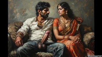Muslim Married Woman Riding Big Cock In The Bathroom Secretly