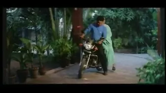 Random Aunty From My Locality Bent Over Getting Fucked In Hotel