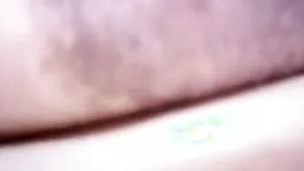 Tamil Wife Stripping Completely Naked Showing Everything Off