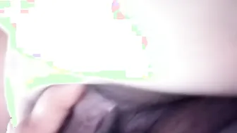 Tamil Wife Stripping Completely Naked Showing Everything Off
