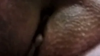 Tamil Wife Stripping Completely Naked Showing Everything Off