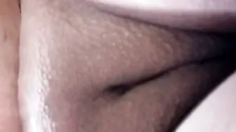 Tamil Wife Stripping Completely Naked Showing Everything Off