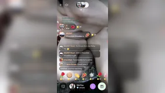 Desi Married Woman Stripping Naked On Video Call For Stranger