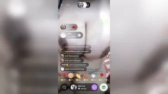 Desi Married Woman Stripping Naked On Video Call For Stranger
