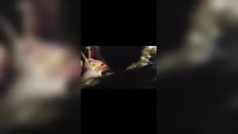 Married Aunty Having Secret Affair With Her Younger Brother Law