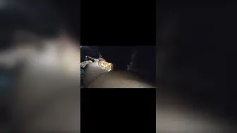 Married Aunty Having Secret Affair With Her Younger Brother Law