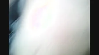 Busty Village Aunty With Massive Ass Fucked Outdoors In Fields