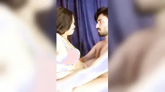 Random Married Woman Getting Fucked Raw In Cheap Hotel Room Pov