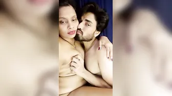 Random Married Woman Getting Fucked Raw In Cheap Hotel Room Pov