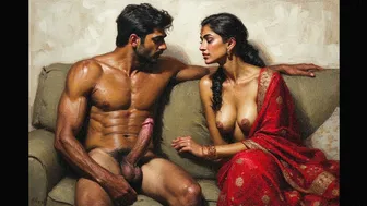 Bangalore Milf Getting Pounded In Backseat By Her Uber Driver