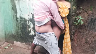 My Friends Hot Mom Riding Me Hard In Her Bedroom While He Is Out
