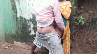 My Friends Hot Mom Riding Me Hard In Her Bedroom While He Is Out